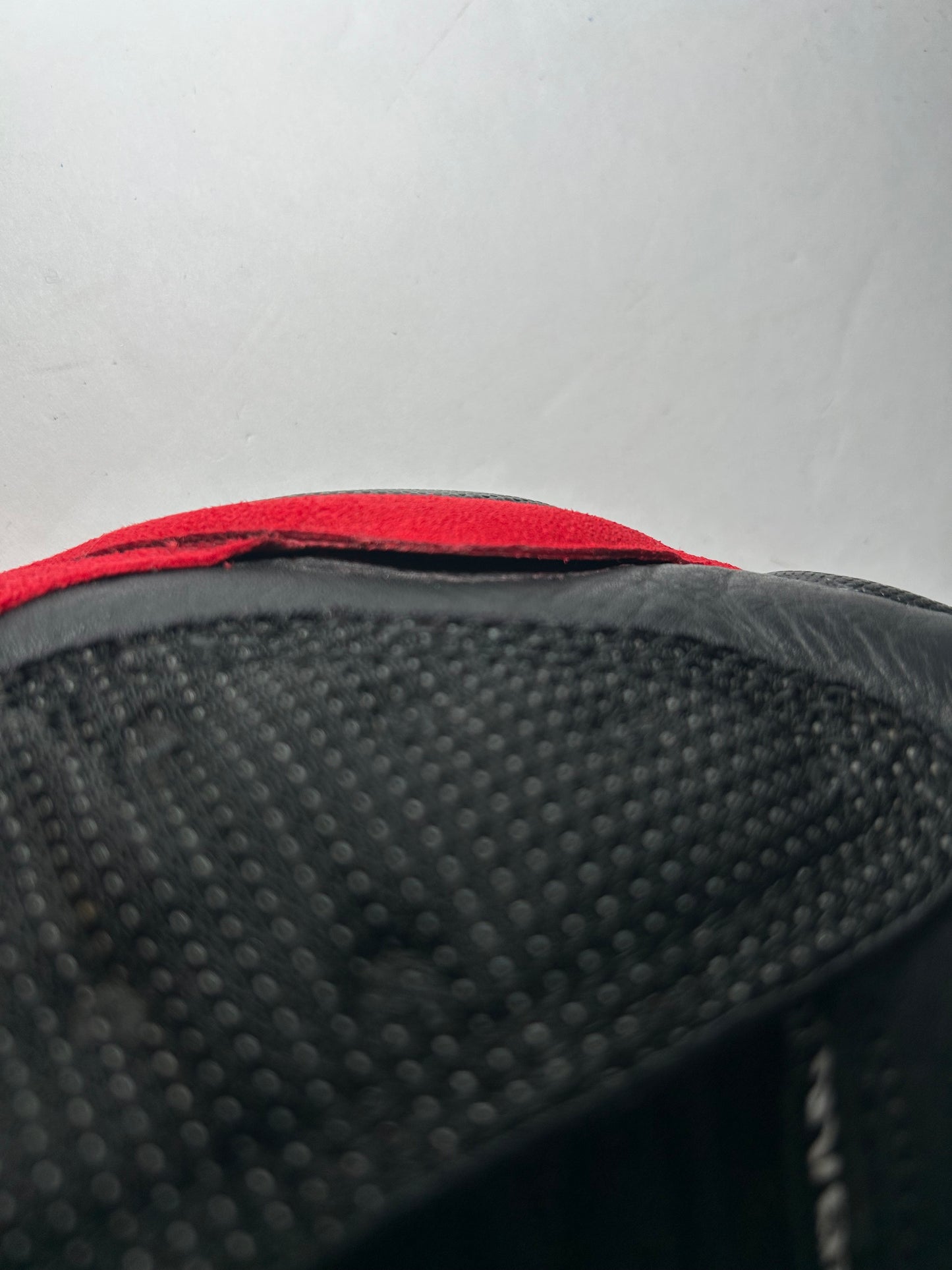 Air Jordan 13 OG 1998 Bred (Pre-Owned)