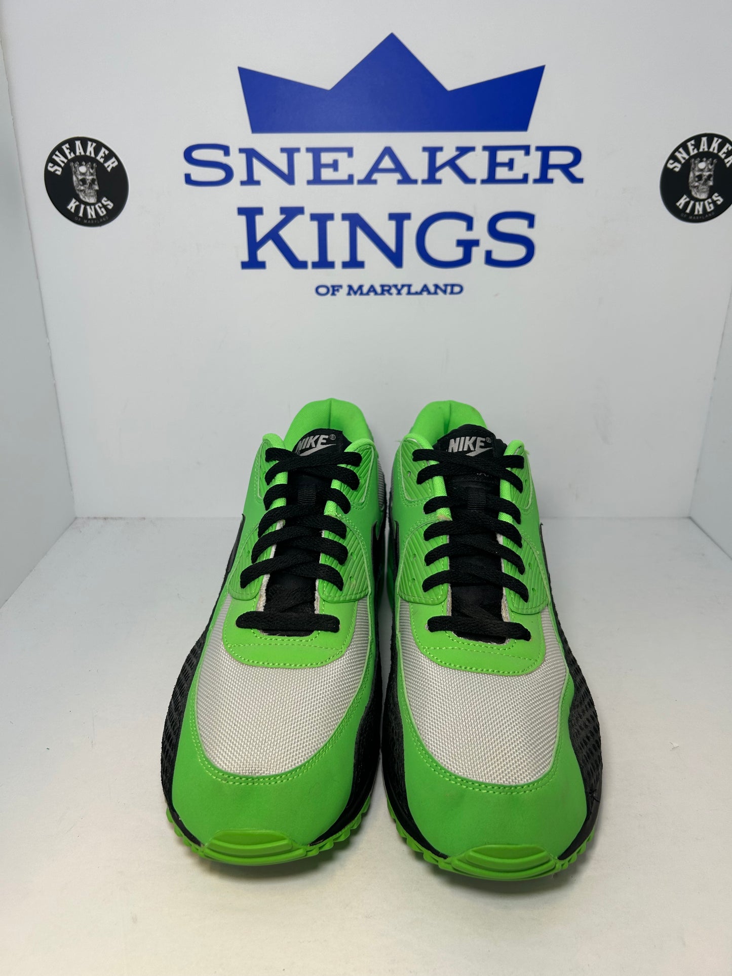 Nike Air Max 90 PRM Year of the Snake (Pre-Owned)