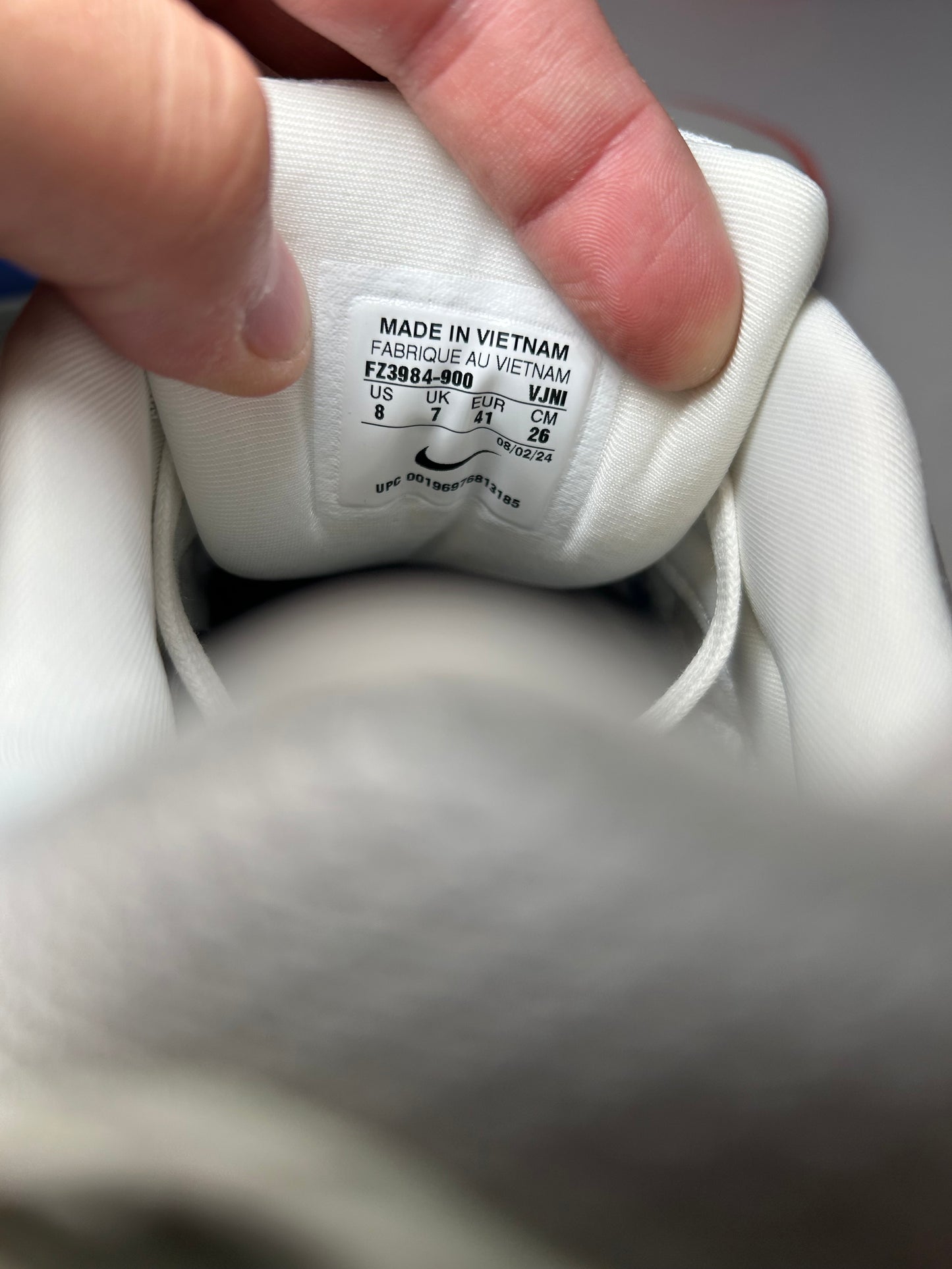 Nike By You Air Max 90 Optimus Prime