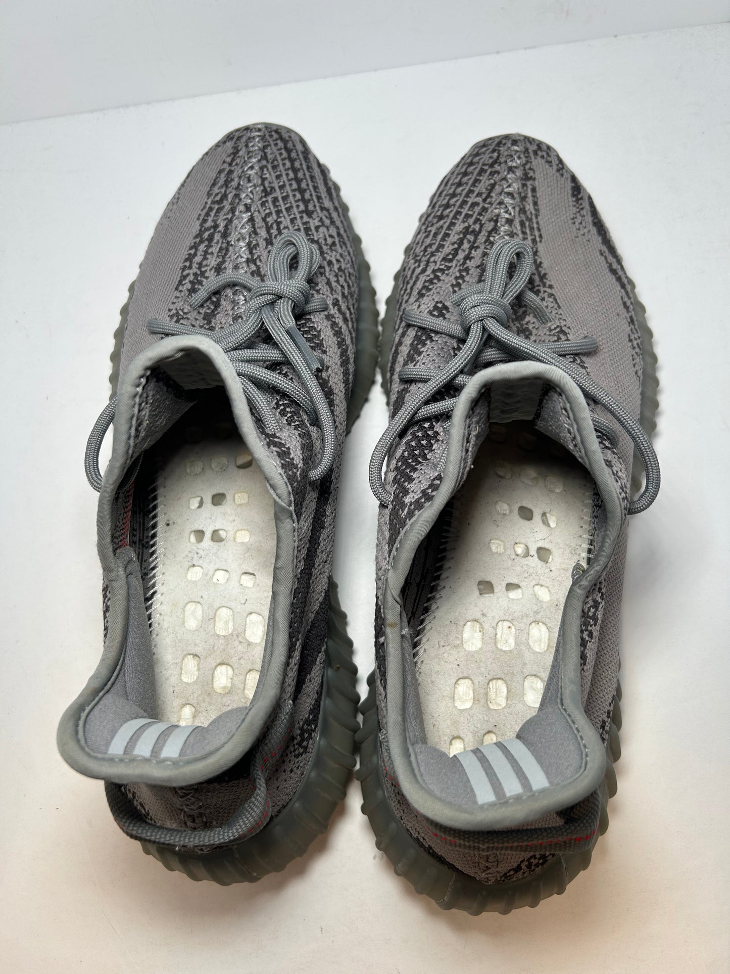 Adidas Yeezy Boost 350 V2 Low Beluga 2.0 (Pre-Owned)