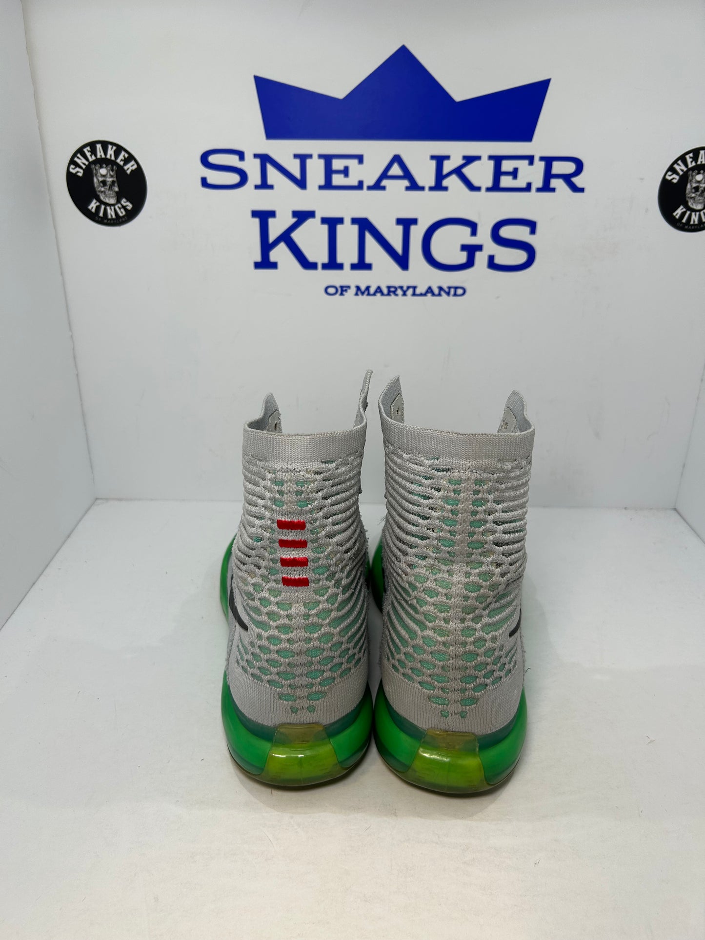 Nike Kobe 10 X Elite High Elevate (Pre-Owned)