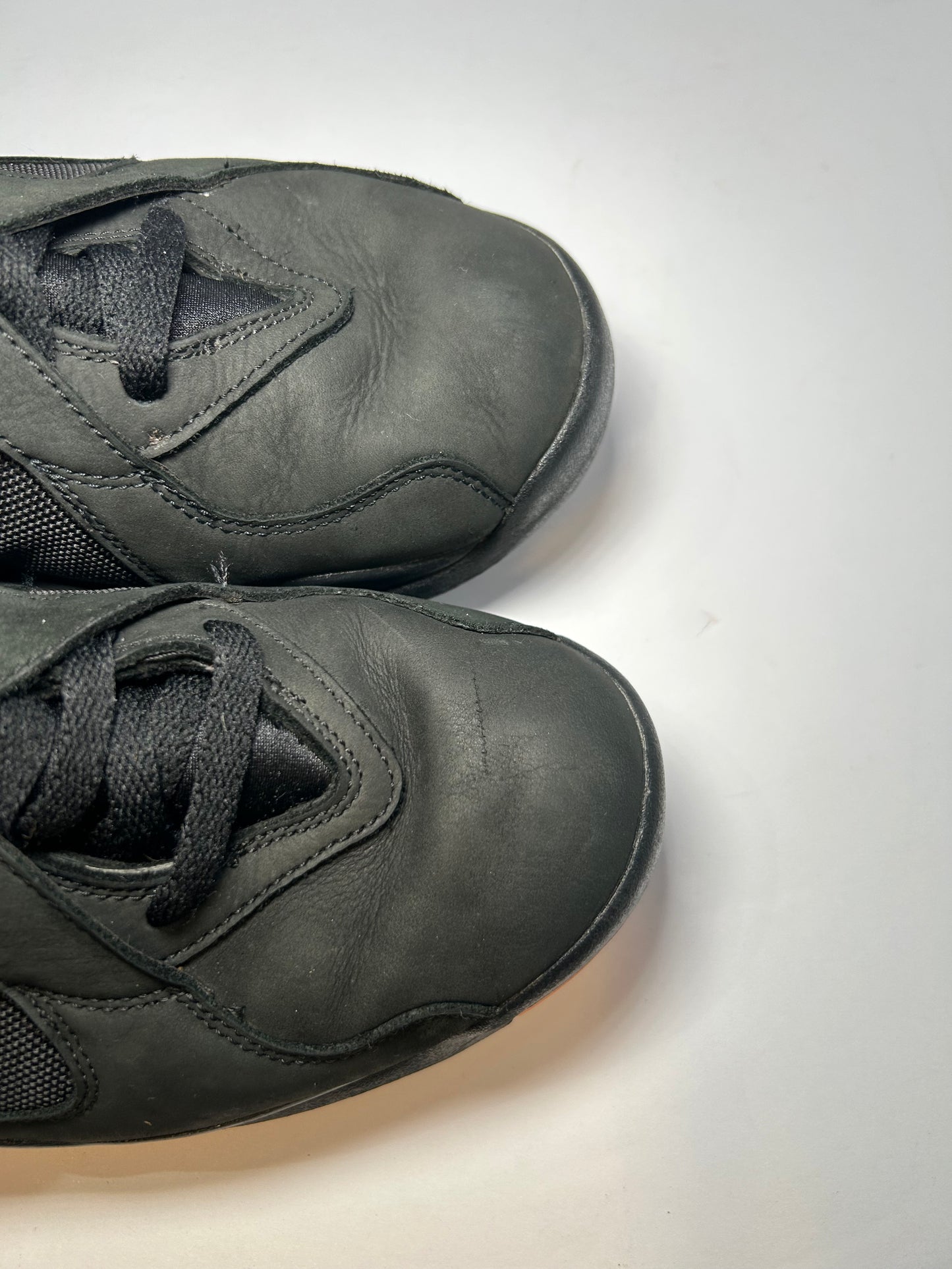 Air Jordan 8 Retro Air Raid Tinker (Pre-Owned)