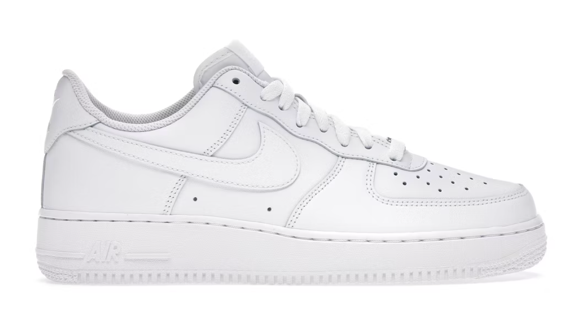 Nike air force 1 md Clearance