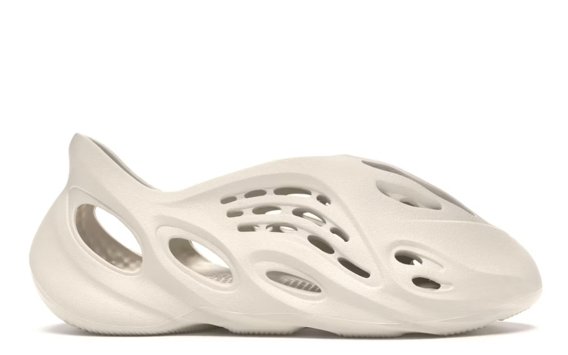 Adidas Yeezy Foam Runner Ararat