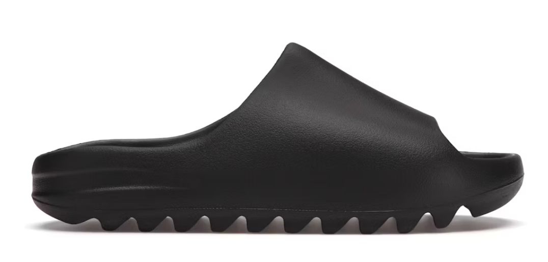 Adidas Yeezy Slide Onyx