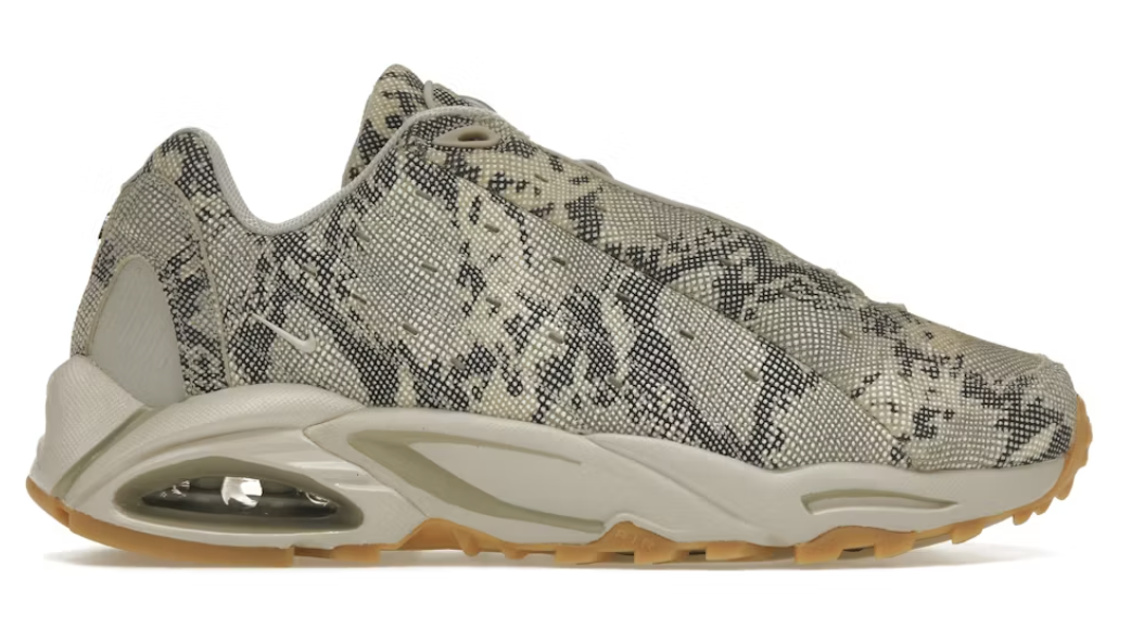 Nike NOCTA Hot Step Air Terra Drake Snakeskin