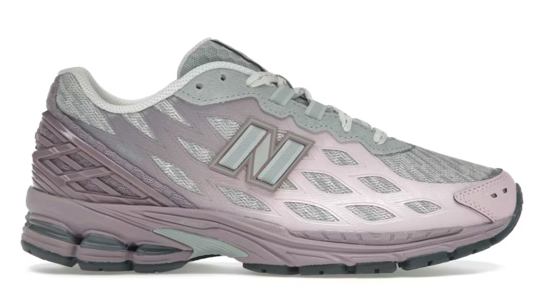 New Balance 1906w Ice Wine