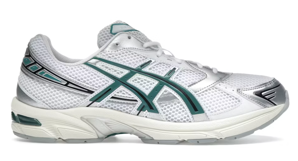 ASICS Gel-1130 Rainy Lake