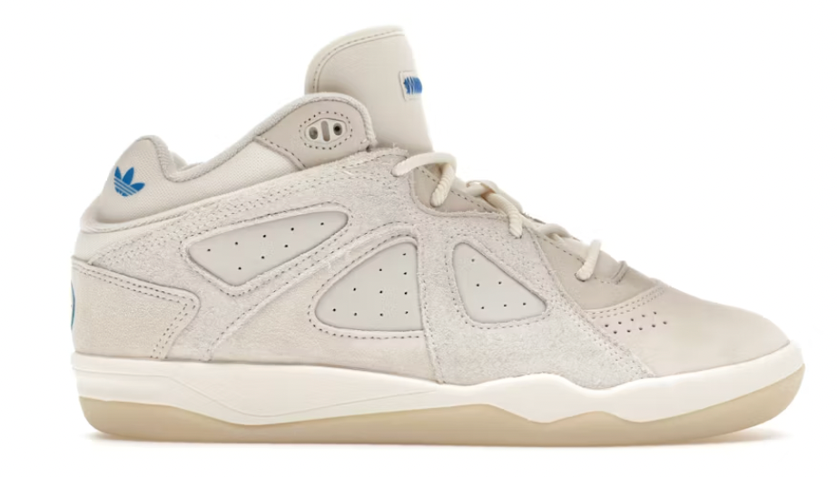 Adidas Badbo 1.0 Resilience