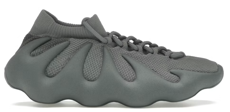 Adidas Yeezy 450 Stone Marine