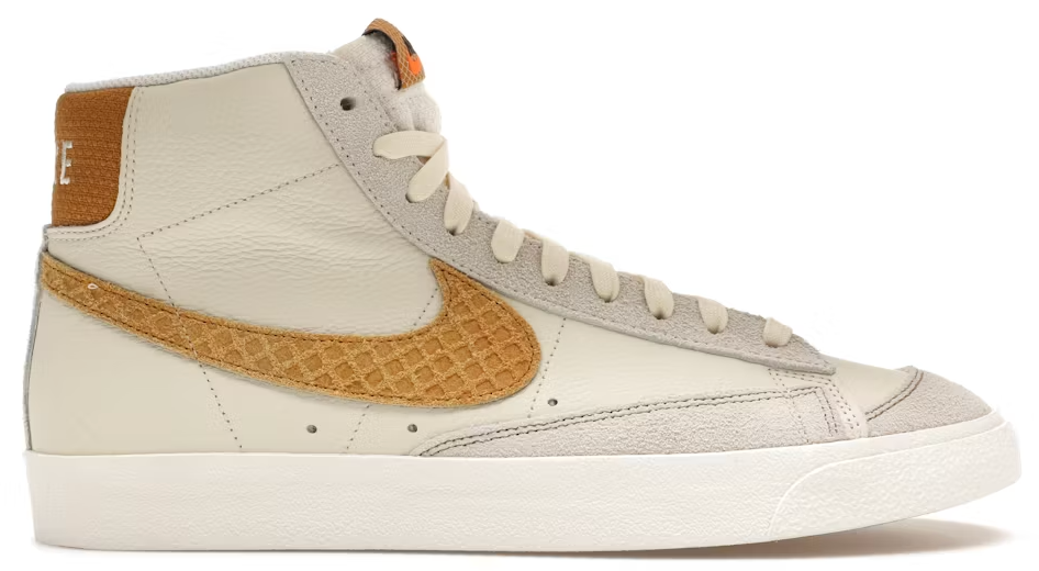Nike Blazer Mid 77