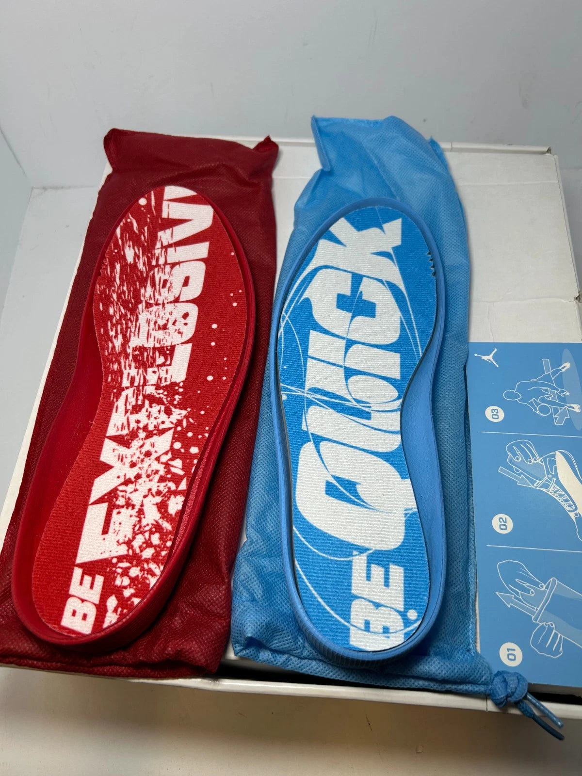 Air Jordan 2011 White Black (Pre-Owned)