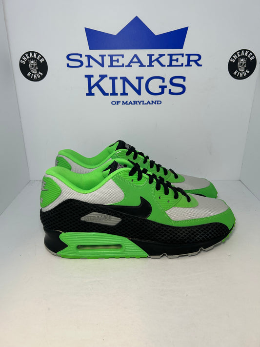 Nike Air Max 90 PRM Year of the Snake (Pre-Owned)