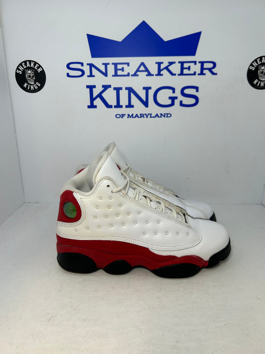 Air Jordan 13 Retro GS 2017 Chicago (Pre-Owned)