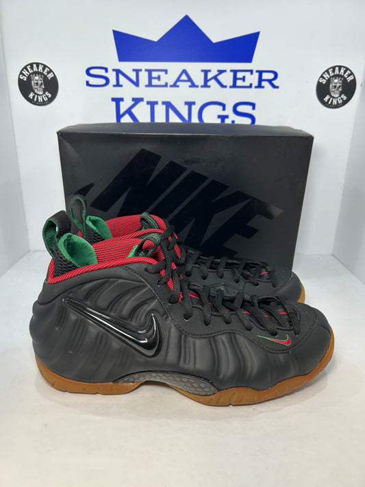 Nike Air Foamposite Pro Gucci (Pre-Owned)