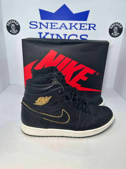 Air Jordan 1 Retro High OG City of Flight (Pre-Owned)