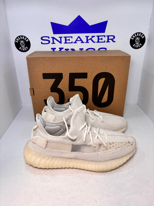 Adidas Yeezy Boost 350 V2 Bone (Pre-Owned)