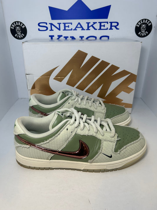 Nike Kyler Murray x Dunk Low Be 1 of One (Pre-Owned)