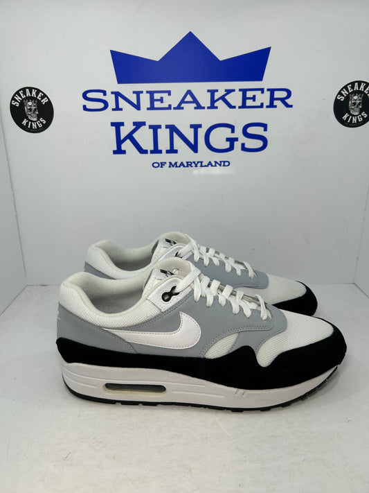 Nike Air Max 1 Wolf Grey (Pre-Owned)