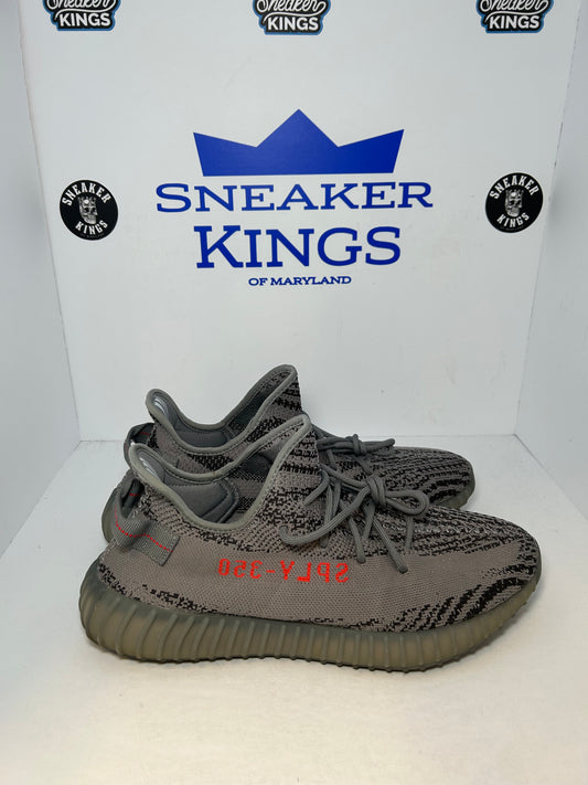 Adidas Yeezy Boost 350 V2 Low Beluga 2.0 (Pre-Owned)