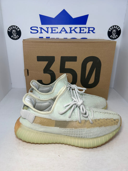Adidas Yeezy Boost 350 V2 Hyperspace (Pre-Owned)