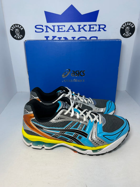 ASICS Gel Kayano 14 Angelo Baque Rebirth of Cool (Pre-Owned)