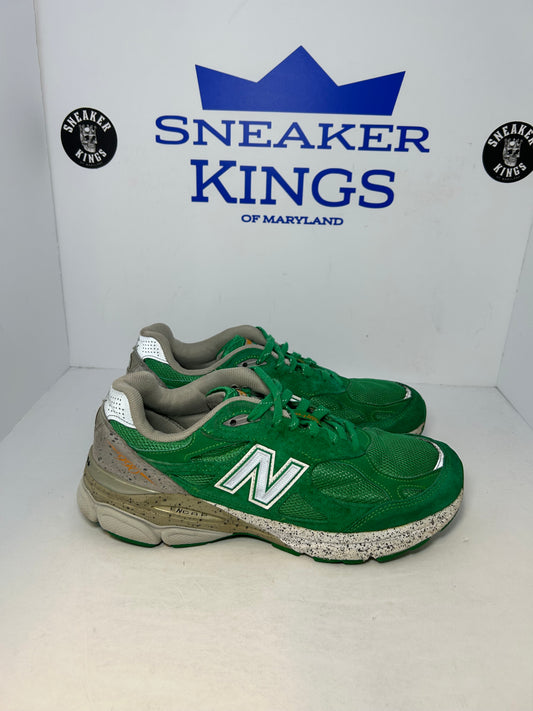 New Balance 990v3 Boston Marathon (Pre-Owned)