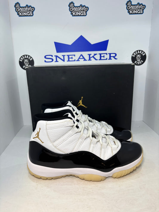 Air Jordan 11 Retro Gratitude DMP (Pre-Owned)