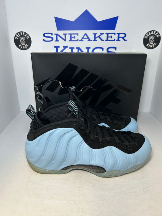 Nike Air Foamposite One Psychic Blue (Pre-Owned)