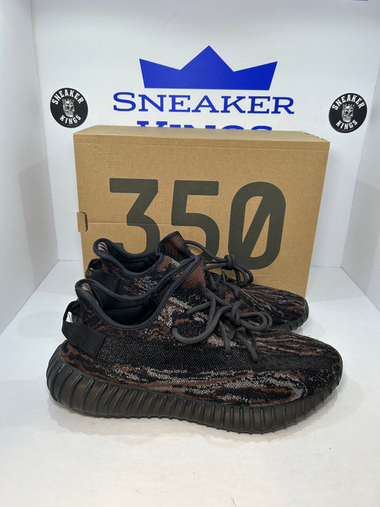 Adidas Yeezy Boost 350 V2 MX Rock (Pre-Owned)