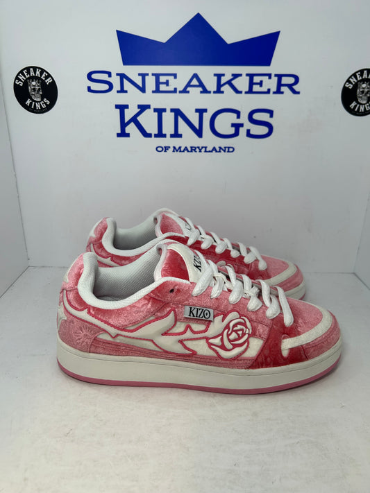Kizo Kicks Rose Valentine's Day (Pre-Owned)
