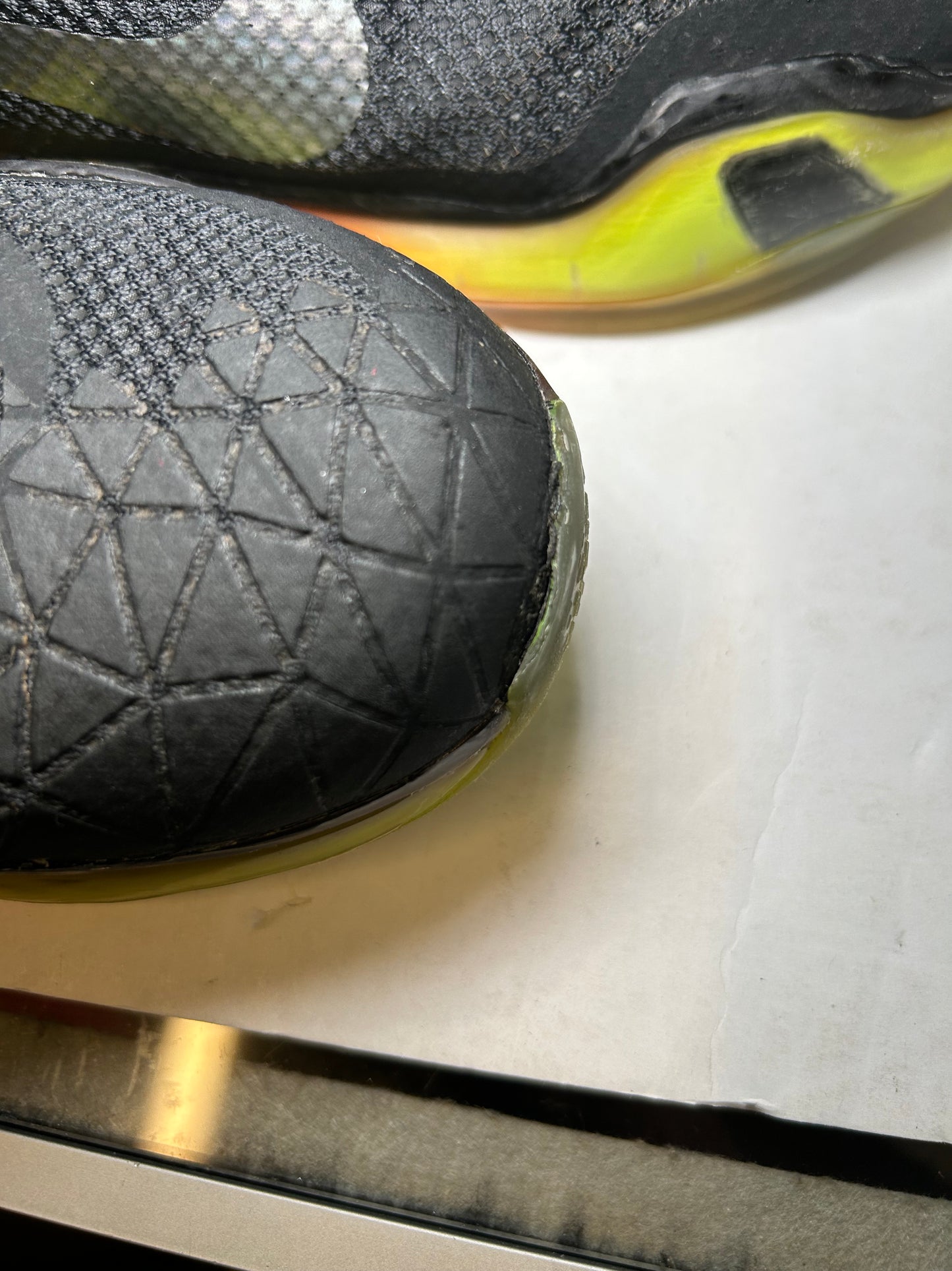 Nike Kobe 10 Low 2015 All Star (Pre-Owned)