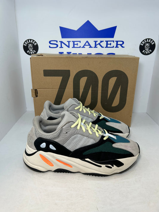 Adidas Yeezy Boost 700 Wave Runner (Pre-Owned)