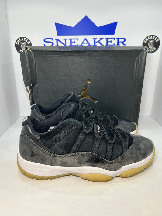 Air Jordan 11 Retro Low Barons (Pre-Owned)