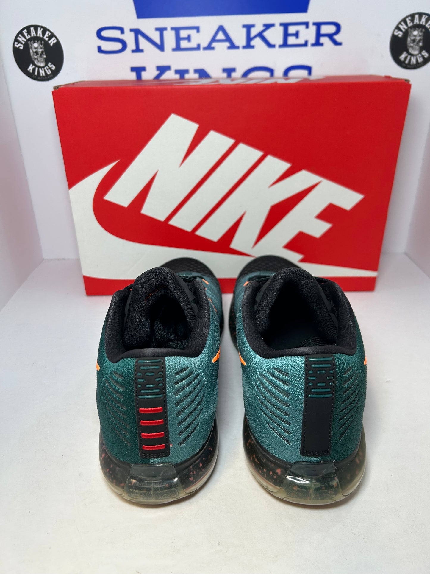 Nike Kobe 10 Elite Drill Sergeant (Pre-Owned)