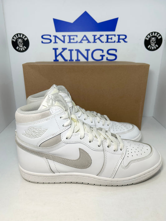 Air Jordan 1 Retro High 85 OG Neutral Grey (Pre-Owned)
