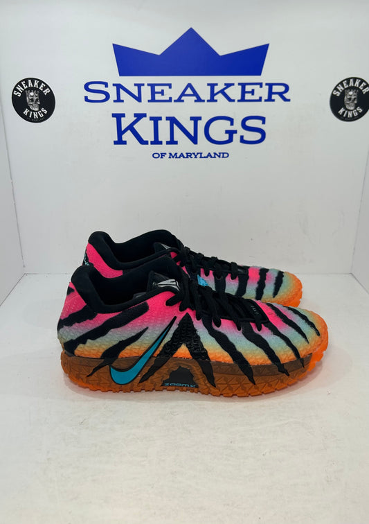 Nike Ja 3 At Dawn (Pre-Owned)