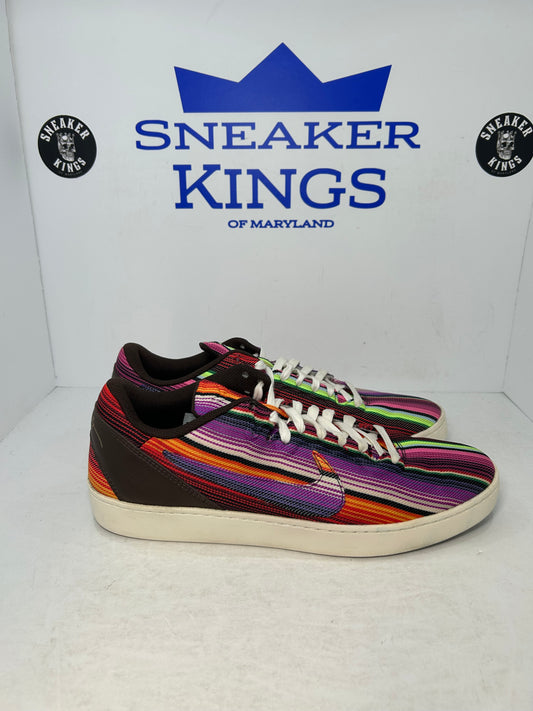 Nike Kobe 8 NSW Lifestyle LE Mexican Blanket (Pre-Owned)