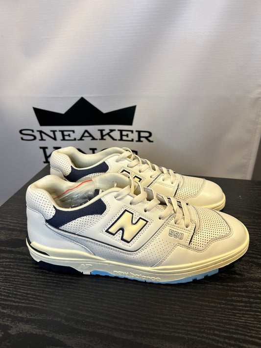 New Balance 550 Rich Paul (Pre-Owned)