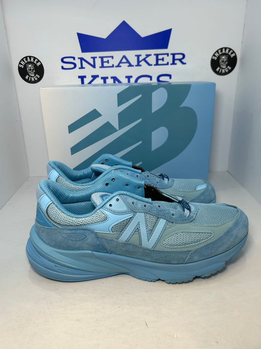 New Balance 990v6 Joe Freshgoods A Friend Named Cousin (Pre-Owned)