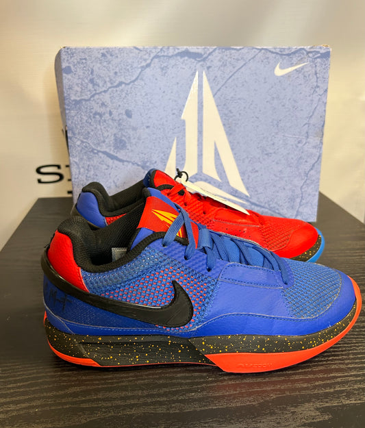 Nike JA 1 EP Hunger (Pre-Owned)