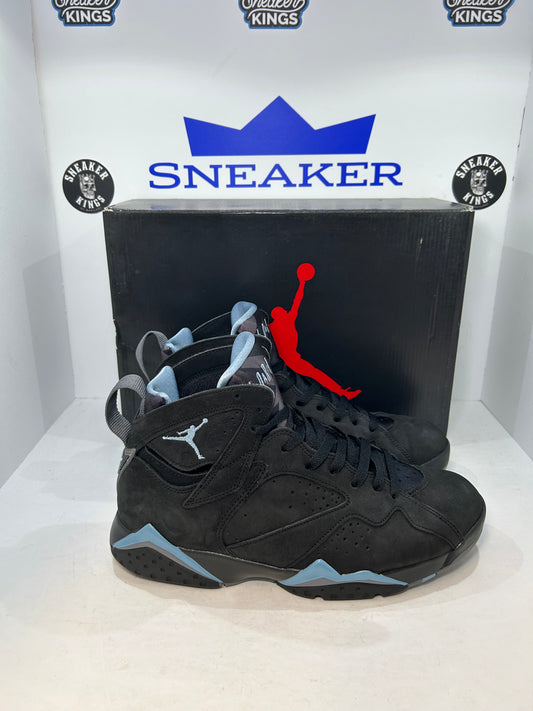 Air Jordan 7 Retro Chambray (Pre-Owned)
