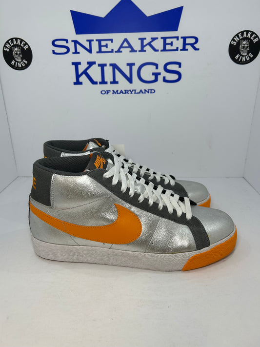 Nike SB Blazer Mid Independent Trucks Company (Pre-Owned)