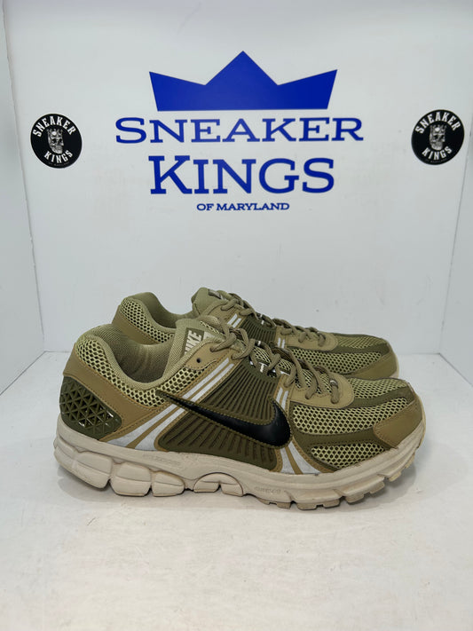 Nike Zoom Vomero 5 Neutral Olive (Pre-Owned)