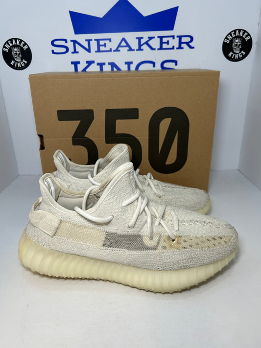 Adidas Yeezy Boost 350 v2 Bone (Pre-Owned)