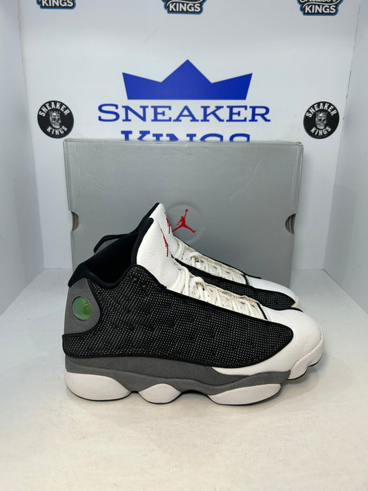 Air Jordan 13 Retro Black Flint (Pre-Owned)