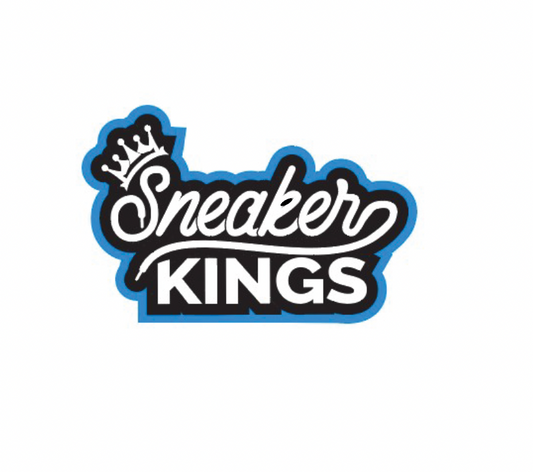 Sneaker Kings MD Gift Card