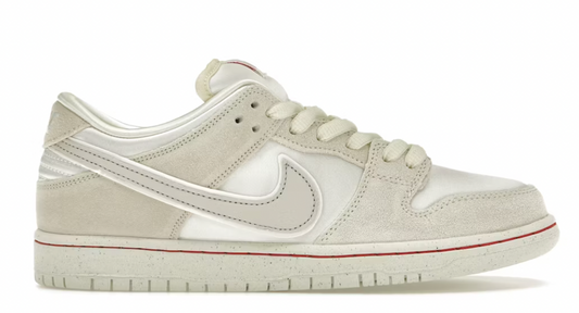 Nike SB Dunk Low PRM City of Love Coconut Milk