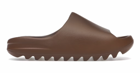 Yeezy Slide Flax