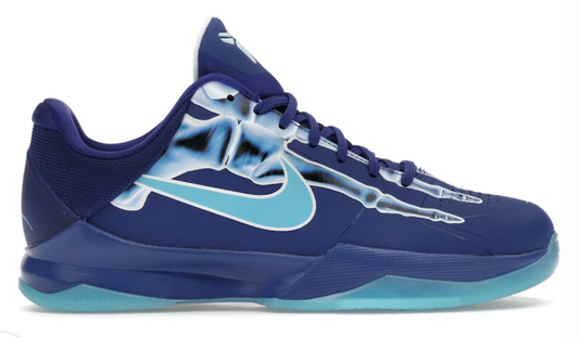 Nike Kobe 5 X-Ray (GS)